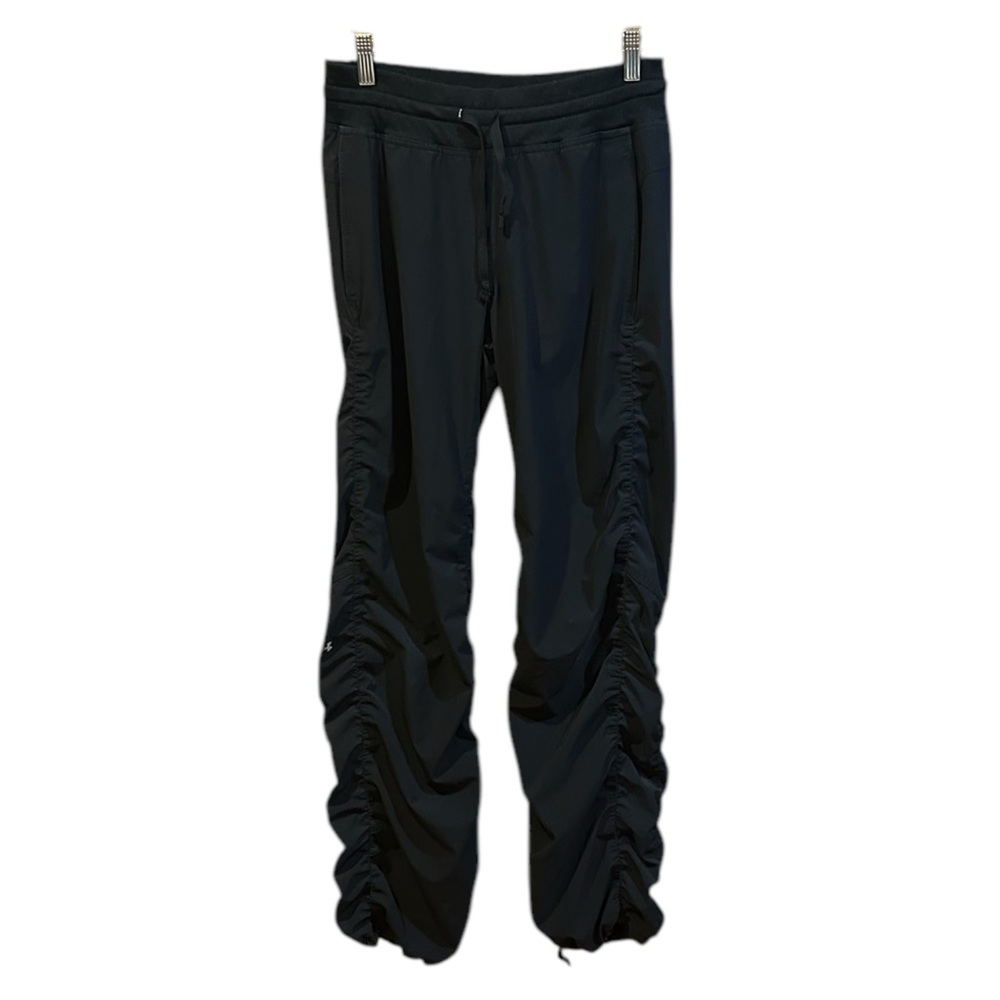 Underarmor black Joggers
